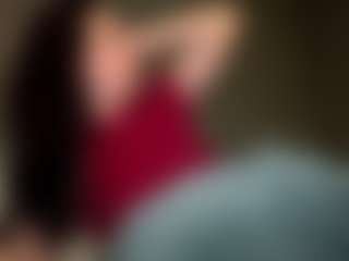 PhebeBee's Live Sex Cam Show