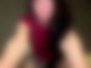 PhebeBee's Live Sex Cam Show