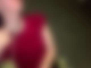 PhebeBee's Live Sex Cam Show