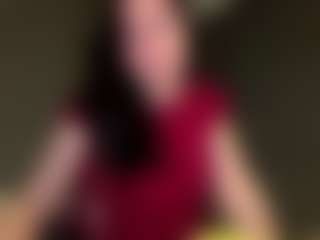 PhebeBee's Live Sex Cam Show