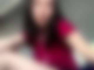 PhebeBee's Live Sex Cam Show
