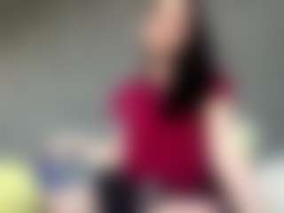 PhebeBee's Live Sex Cam Show