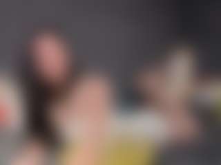 PhebeBee's Live Sex Cam Show