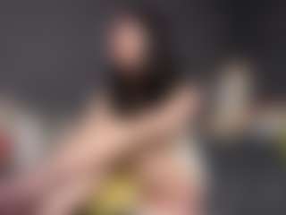 PhebeBee's Live Sex Cam Show