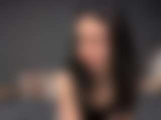 Live cam show with PhebeBee - Orgasm on slutload