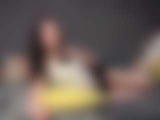 PhebeBee's Live Sex Cam Show