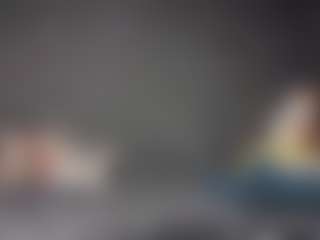 PhebeBee's Live Sex Cam Show