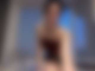 PhebeBee's Live Sex Cam Show