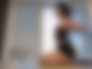 PhebeBee's Live Sex Cam Show