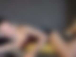 PhebeBee's Live Sex Cam Show