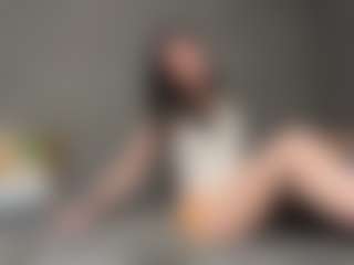 PhebeBee's Live Sex Cam Show