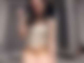 PhebeBee's Live Sex Cam Show