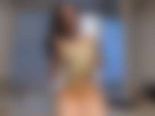 PhebeBee's Live Sex Cam Show