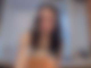 PhebeBee's Live Sex Cam Show