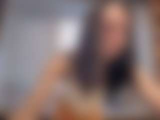 PhebeBee's Live Sex Cam Show