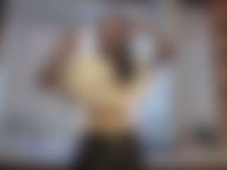 PhebeBee's Live Sex Cam Show