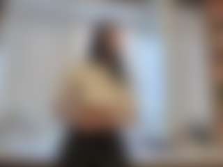 PhebeBee's Live Sex Cam Show