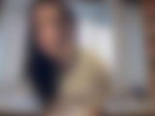 PhebeBee's Live Sex Cam Show