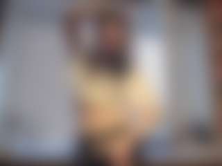 PhebeBee's Live Sex Cam Show