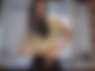 PhebeBee's Live Sex Cam Show
