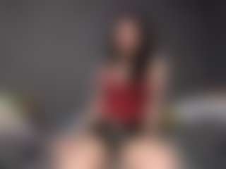 PhebeBee's Live Sex Cam Show