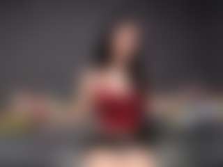 PhebeBee's Live Sex Cam Show