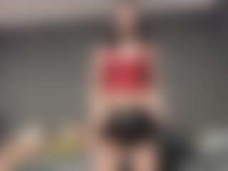 PhebeBee's Live Sex Cam Show