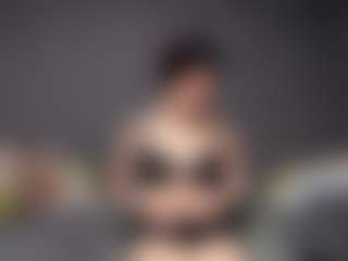 PhebeBee's Live Sex Cam Show
