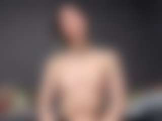 PhebeBee's Live Sex Cam Show