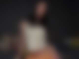 PhebeBee's Live Sex Cam Show