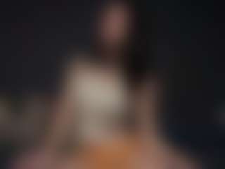 PhebeBee's Live Sex Cam Show