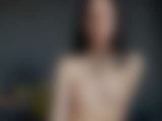 PhebeBee's Live Sex Cam Show