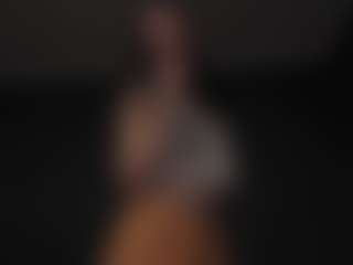 PhebeBee's Live Sex Cam Show