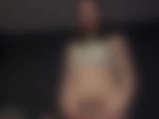 PhebeBee's Live Sex Cam Show