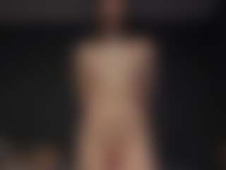 PhebeBee's Live Sex Cam Show