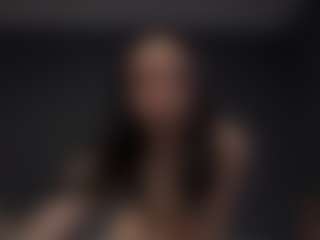 Live cam show with PhebeBee - Green Eyes on CSO-WL