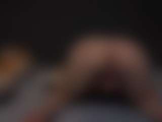 PhebeBee's Live Sex Cam Show