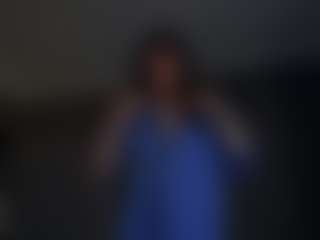 Live cam show with PhebeBee - Role Play on Mixed Magazine Live