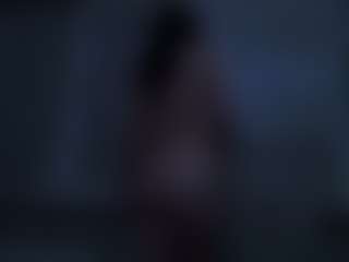 PhebeBee's Live Sex Cam Show