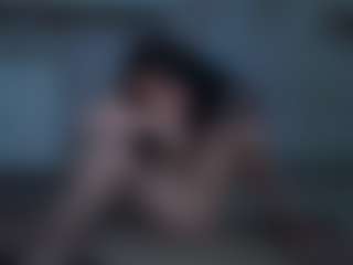 PhebeBee's Live Sex Cam Show