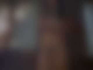 Live cam show with PhebeBee - Role Play on Hubzter Live