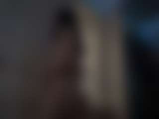Live cam show with PhebeBee - Role Play on nudelive.tv