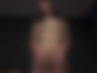 PhebeBee's Live Sex Cam Show
