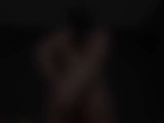 PhebeBee's Live Sex Cam Show