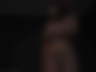 PhebeBee's Live Sex Cam Show