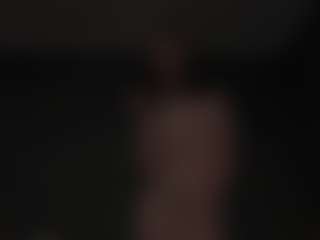 PhebeBee's Live Sex Cam Show