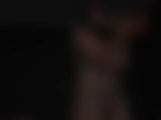 PhebeBee's Live Sex Cam Show