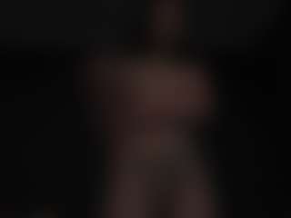 PhebeBee's Live Sex Cam Show
