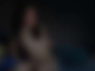 Live cam show with PhebeBee - Full Nudity on xxxlivecams.org