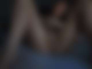 Live cam show with PhebeBee - Ass Clapping on slutload